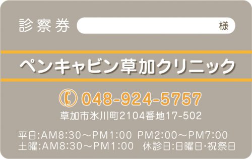C-80　2色デザイン 色味変更可能のサムネイル