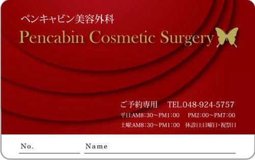 C-65　4色デザイン 色味変更可能のサムネイル