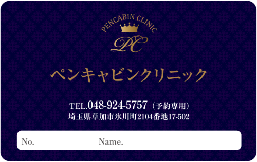 C-70　4色デザイン　色味変更可のサムネイル