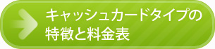 キャッシュカードタイプの特徴と料金表